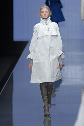 Look 9